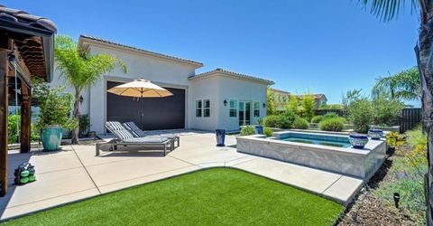 4031 Whitney Vista Ln, Rocklin, CA 95677 Photo