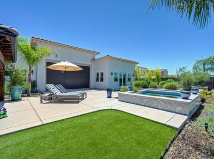 4031 Whitney Vista Ln, Rocklin, CA 95677 Photo