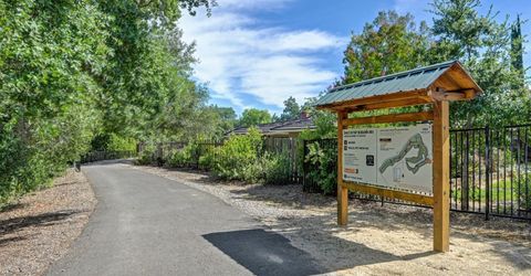 4031 Whitney Vista Ln, Rocklin, CA 95677 Photo