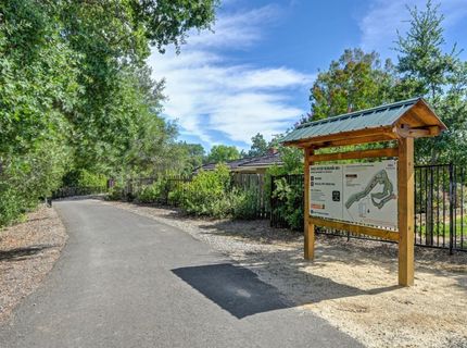 4031 Whitney Vista Ln, Rocklin, CA 95677 Photo