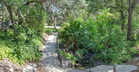 4031 Whitney Vista Ln, Rocklin, CA 95677 Photo