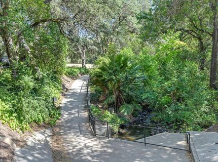 4031 Whitney Vista Ln, Rocklin, CA 95677 Photo