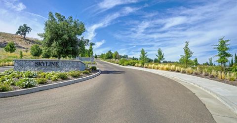 4031 Whitney Vista Ln, Rocklin, CA 95677 Photo