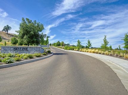 4031 Whitney Vista Ln, Rocklin, CA 95677 Photo