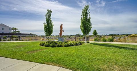 4031 Whitney Vista Ln, Rocklin, CA 95677 Photo