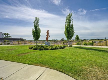 4031 Whitney Vista Ln, Rocklin, CA 95677 Photo