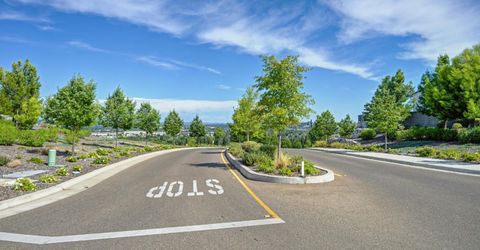 4031 Whitney Vista Ln, Rocklin, CA 95677 Photo