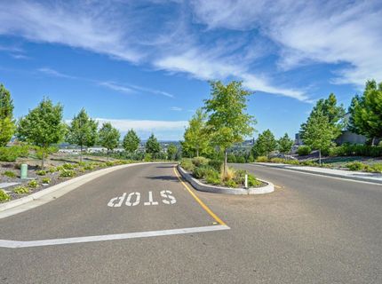 4031 Whitney Vista Ln, Rocklin, CA 95677 Photo