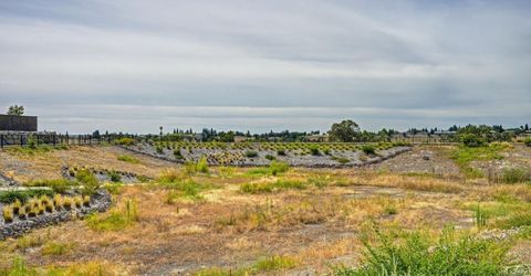 4031 Whitney Vista Ln, Rocklin, CA 95677 Photo