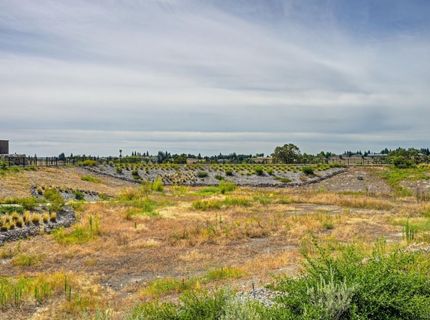 4031 Whitney Vista Ln, Rocklin, CA 95677 Photo
