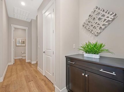 4031 Whitney Vista Ln, Rocklin, CA 95677 Photo