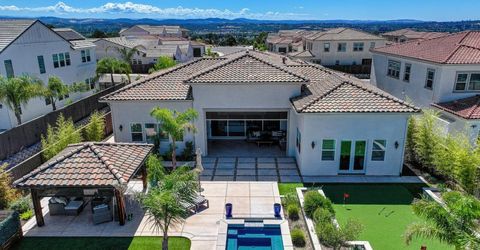 4031 Whitney Vista Ln, Rocklin, CA 95677 Photo
