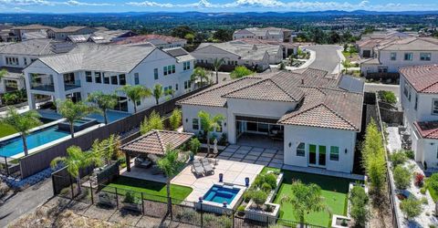 4031 Whitney Vista Ln, Rocklin, CA 95677 Photo