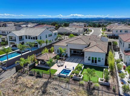 4031 Whitney Vista Ln, Rocklin, CA 95677 Photo