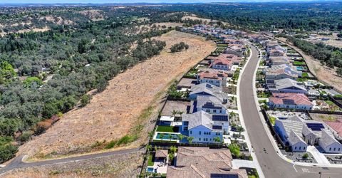 4031 Whitney Vista Ln, Rocklin, CA 95677 Photo