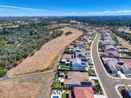 4031 Whitney Vista Ln, Rocklin, CA 95677 Photo