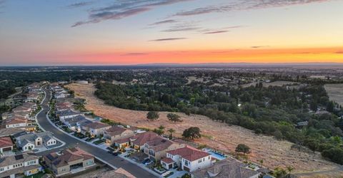 4031 Whitney Vista Ln, Rocklin, CA 95677 Photo