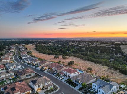 4031 Whitney Vista Ln, Rocklin, CA 95677 Photo