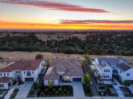 4031 Whitney Vista Ln, Rocklin, CA 95677 Photo