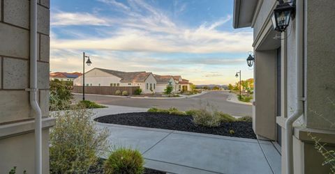 4031 Whitney Vista Ln, Rocklin, CA 95677 Photo