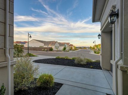 4031 Whitney Vista Ln, Rocklin, CA 95677 Photo