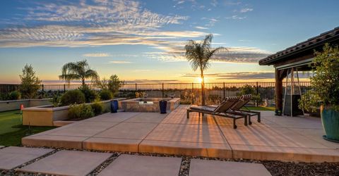 4031 Whitney Vista Ln, Rocklin, CA 95677 Photo