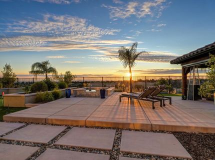 4031 Whitney Vista Ln, Rocklin, CA 95677 Photo