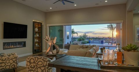 4031 Whitney Vista Ln, Rocklin, CA 95677 Photo
