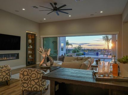 4031 Whitney Vista Ln, Rocklin, CA 95677 Photo