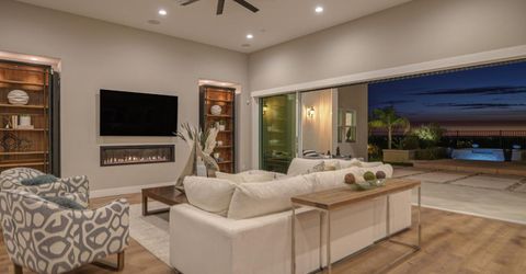 4031 Whitney Vista Ln, Rocklin, CA 95677 Photo