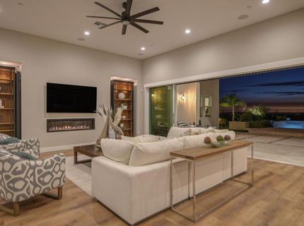 4031 Whitney Vista Ln, Rocklin, CA 95677 Photo