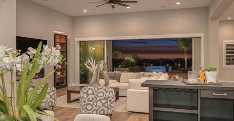 4031 Whitney Vista Ln, Rocklin, CA 95677 Photo