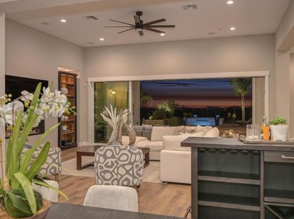 4031 Whitney Vista Ln, Rocklin, CA 95677 Photo