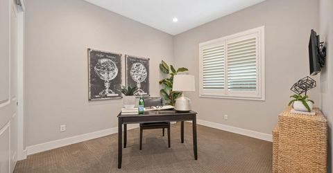 4031 Whitney Vista Ln, Rocklin, CA 95677 Photo