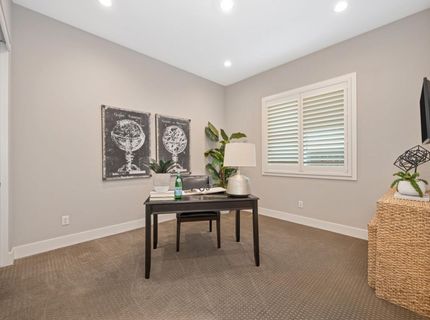 4031 Whitney Vista Ln, Rocklin, CA 95677 Photo