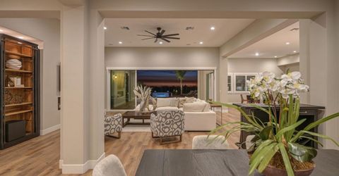 4031 Whitney Vista Ln, Rocklin, CA 95677 Photo