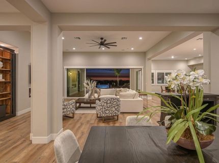 4031 Whitney Vista Ln, Rocklin, CA 95677 Photo