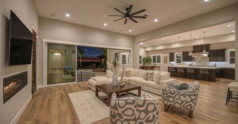 4031 Whitney Vista Ln, Rocklin, CA 95677 Photo