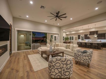 4031 Whitney Vista Ln, Rocklin, CA 95677 Photo