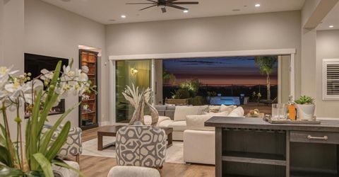 4031 Whitney Vista Ln, Rocklin, CA 95677 Photo