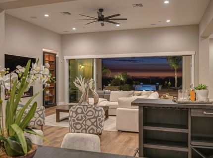 4031 Whitney Vista Ln, Rocklin, CA 95677 Photo