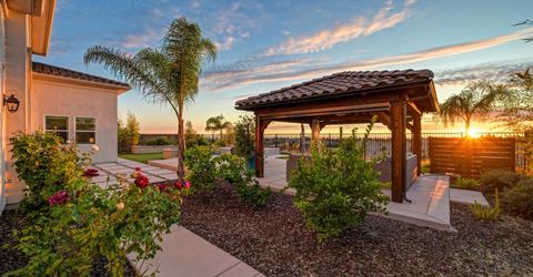4031 Whitney Vista Ln, Rocklin, CA 95677 Photo