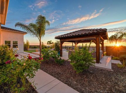 4031 Whitney Vista Ln, Rocklin, CA 95677 Photo