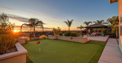 4031 Whitney Vista Ln, Rocklin, CA 95677 Photo