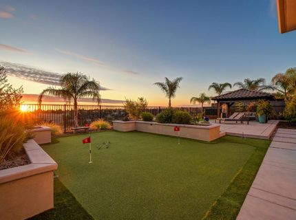 4031 Whitney Vista Ln, Rocklin, CA 95677 Photo
