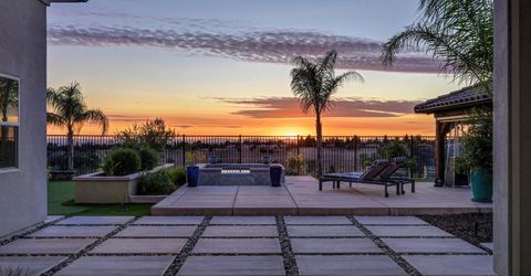 4031 Whitney Vista Ln, Rocklin, CA 95677 Photo