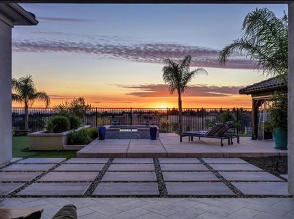 4031 Whitney Vista Ln, Rocklin, CA 95677 Photo