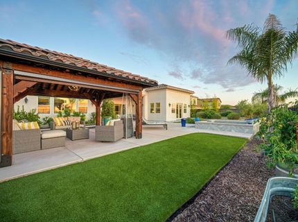 4031 Whitney Vista Ln, Rocklin, CA 95677 Photo