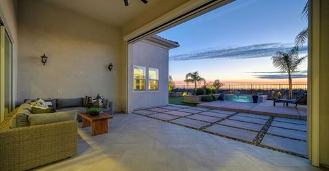 4031 Whitney Vista Ln, Rocklin, CA 95677 Photo