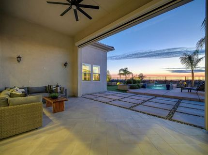 4031 Whitney Vista Ln, Rocklin, CA 95677 Photo